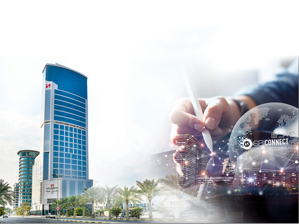  Swiss-Belhotel International accelerates digital transformation with a tech-driven ecosystem